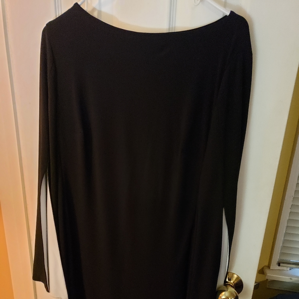 Lauren dress
